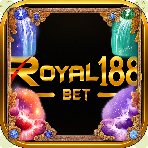 royal188 — galeri pratinjau - APK Resmi
