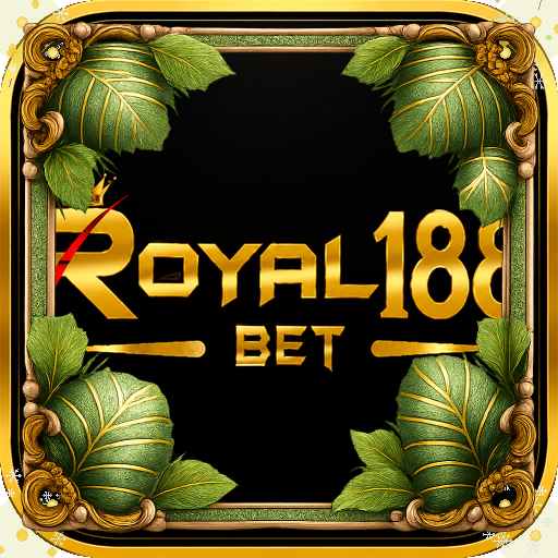 royal188 — galeri pratinjau Resmi APK